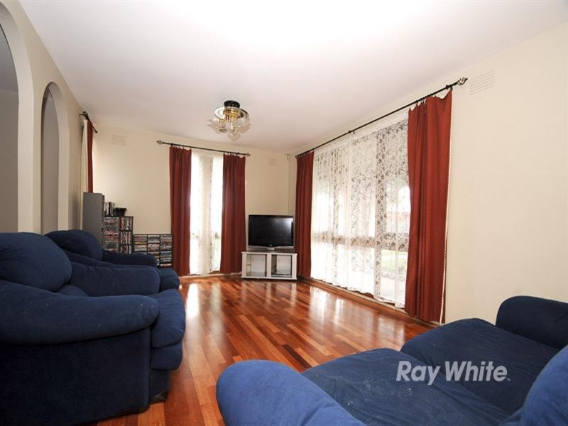 2 Brott Court, Keysborough VIC 3173