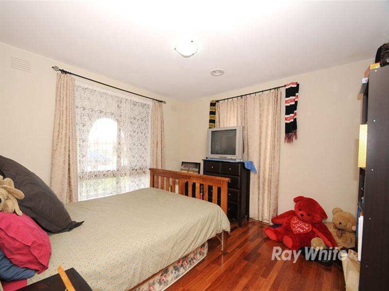 2 Brott Court, Keysborough VIC 3173