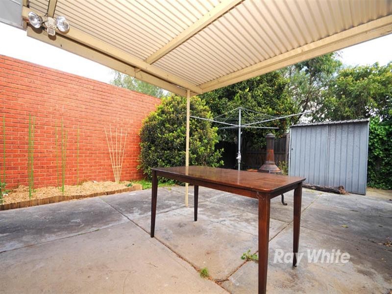 2 Brott Court, Keysborough VIC 3173