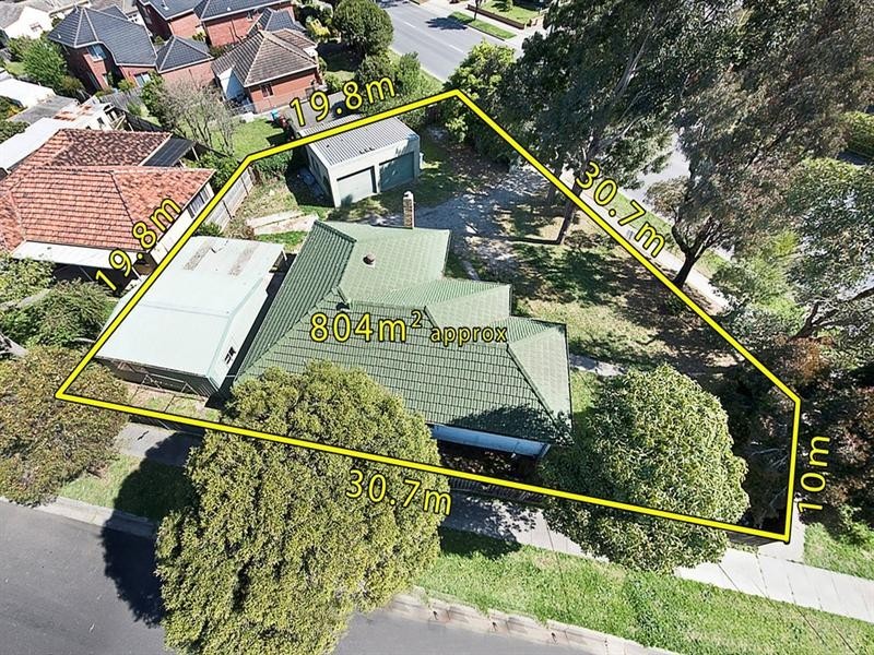 5 Chandler Road, Noble Park VIC 3174