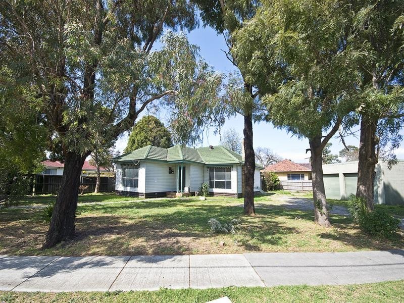 5 Chandler Road, Noble Park VIC 3174