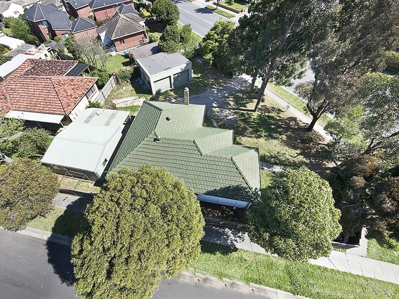 5 Chandler Road, Noble Park VIC 3174
