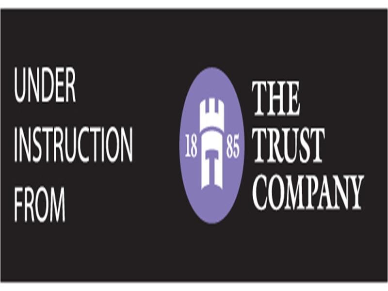 5 Chandler Road, Noble Park VIC 3174