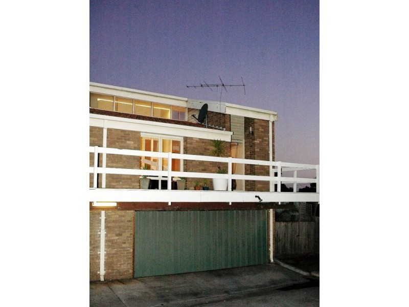 1/7 Wyuna Drive, Noble Park VIC 3174