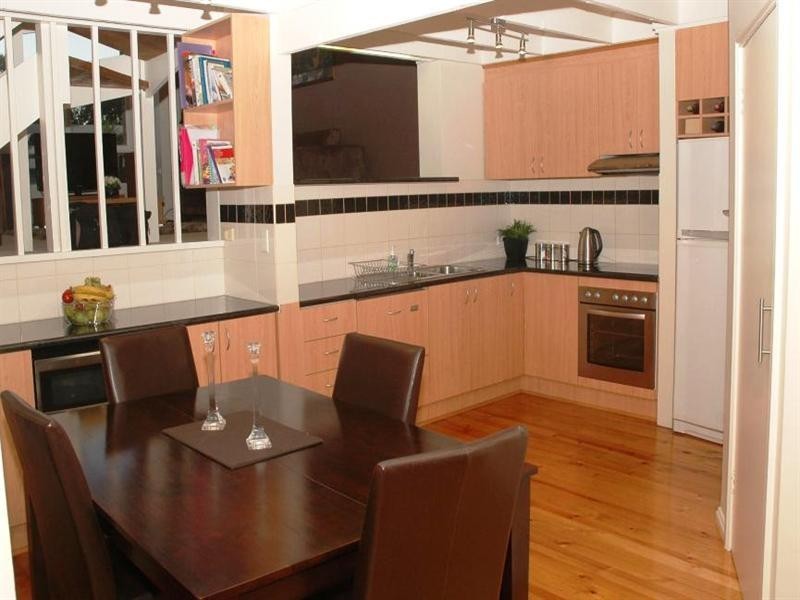 1/7 Wyuna Drive, Noble Park VIC 3174