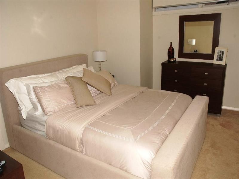 1/7 Wyuna Drive, Noble Park VIC 3174