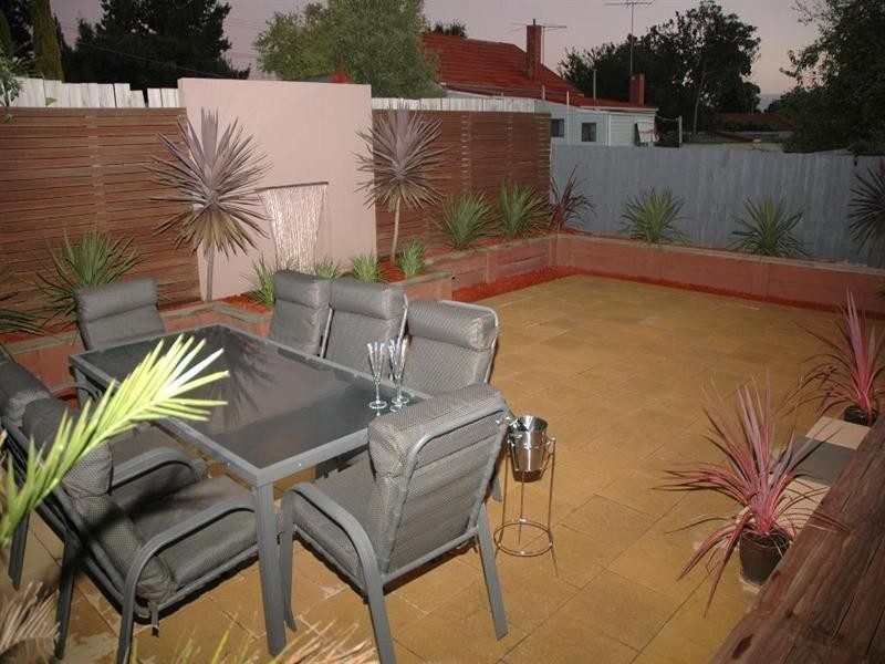 1/7 Wyuna Drive, Noble Park VIC 3174