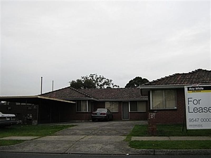 2/15 Jenkins Street, Noble Park VIC 3174