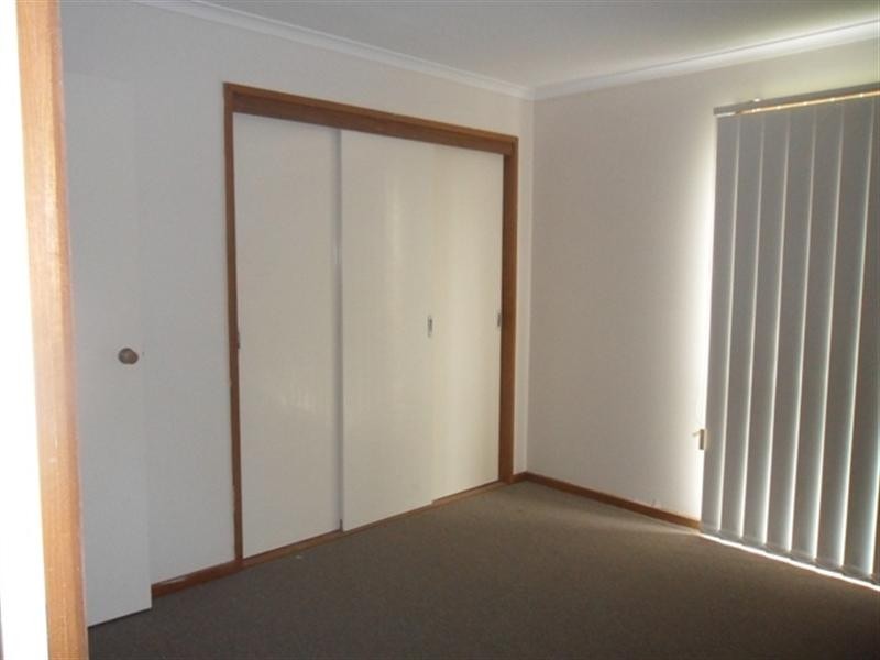 29 Simpson Drive, Dandenong North VIC 3175