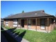 32 Wallarano Drive, Noble Park VIC 3174