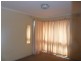 32 Wallarano Drive, Noble Park VIC 3174