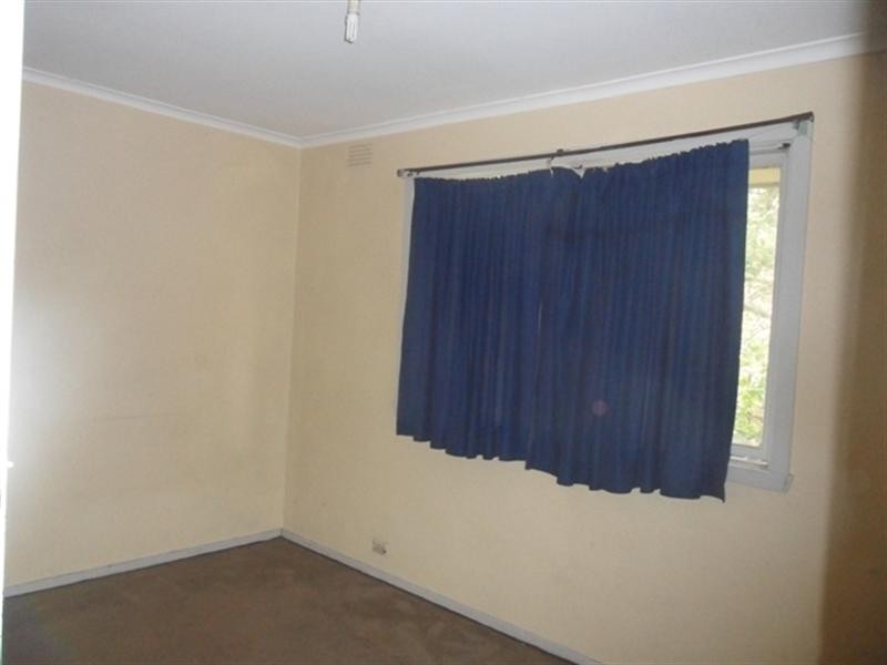 32 Wallarano Drive, Noble Park VIC 3174