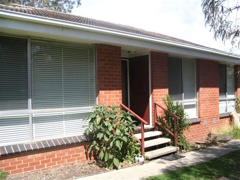 3/49 Ellt Crescent, Noble Park VIC 3174