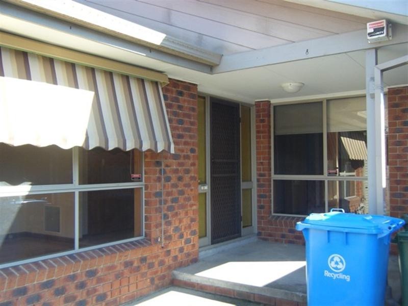 3/56 Dunblane Avenue, Noble Park VIC 3174