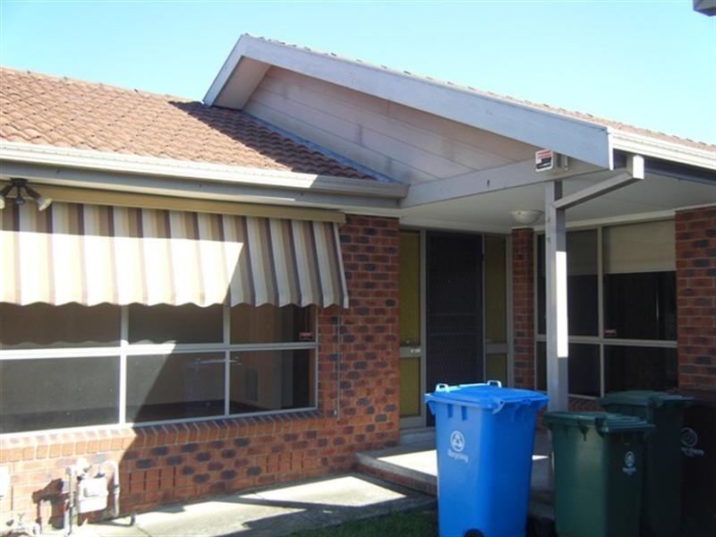 3/56 Dunblane Avenue, Noble Park VIC 3174