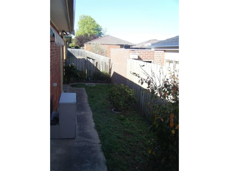 3/56 Dunblane Avenue, Noble Park VIC 3174