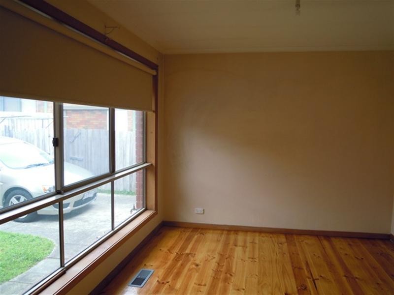 3/56 Dunblane Avenue, Noble Park VIC 3174