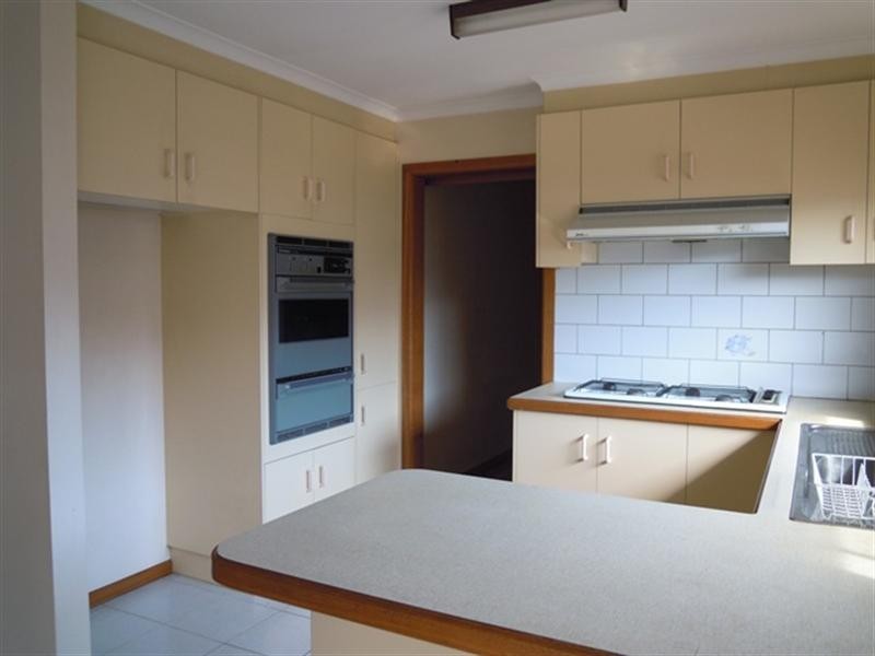 3/56 Dunblane Avenue, Noble Park VIC 3174