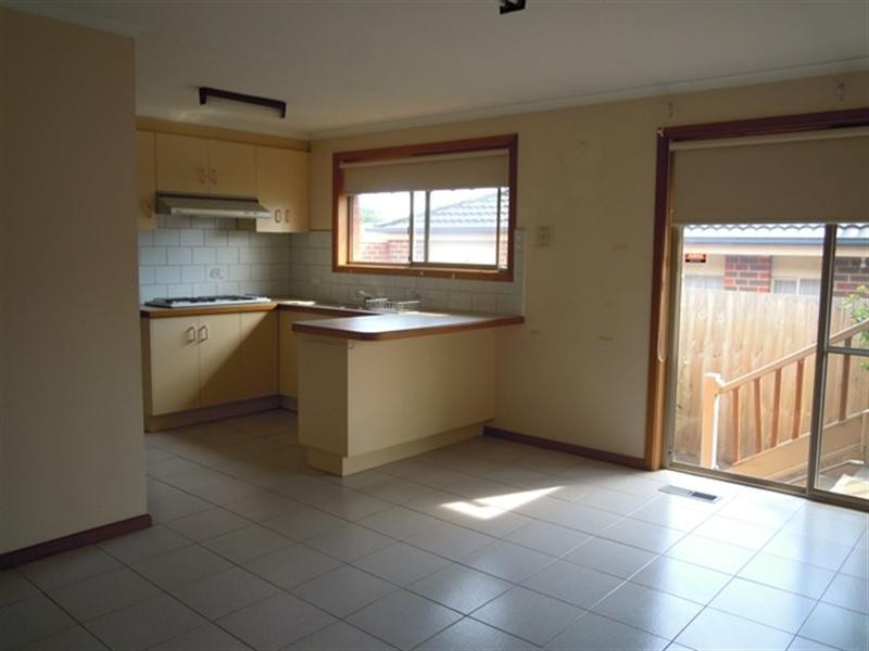 3/56 Dunblane Avenue, Noble Park VIC 3174