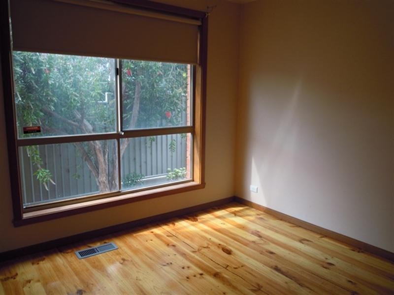 3/56 Dunblane Avenue, Noble Park VIC 3174