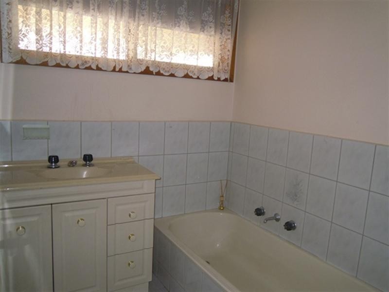 3/56 Dunblane Avenue, Noble Park VIC 3174