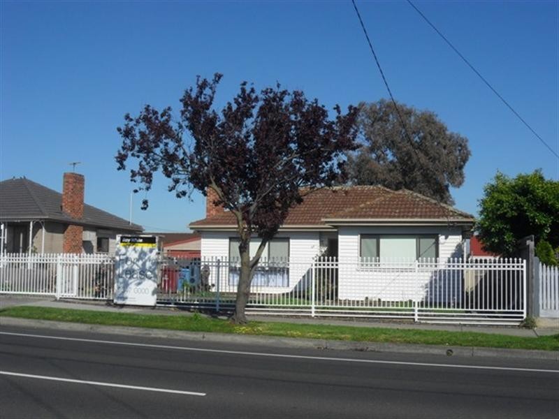 64 Bloomfield Road, Noble Park VIC 3174