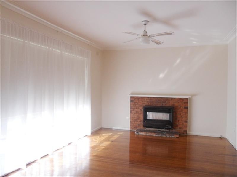 64 Bloomfield Road, Noble Park VIC 3174