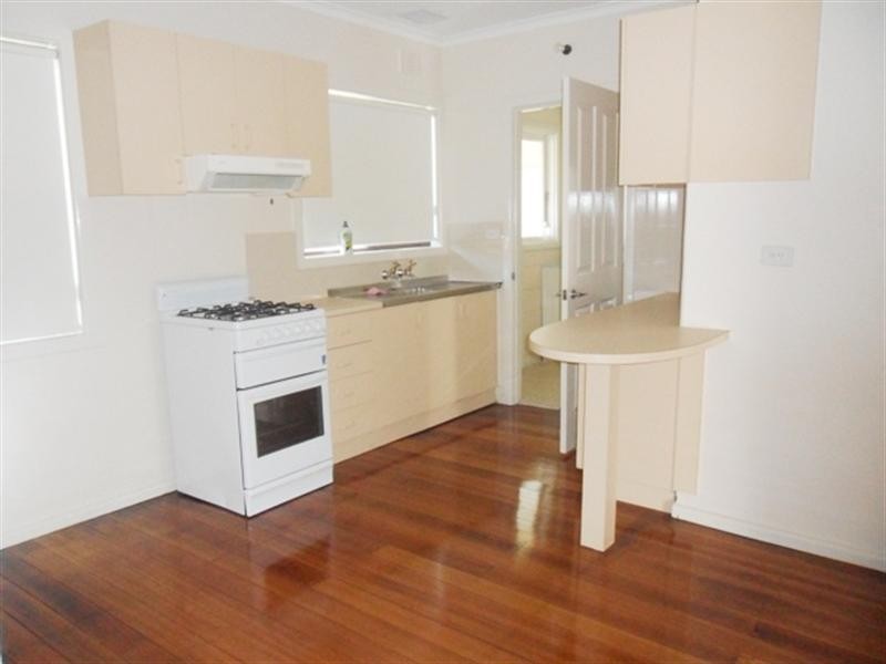 64 Bloomfield Road, Noble Park VIC 3174