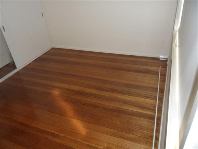 64 Bloomfield Road, Noble Park VIC 3174