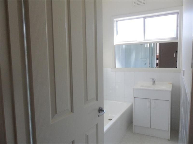 64 Bloomfield Road, Noble Park VIC 3174