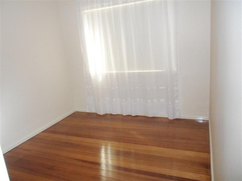 64 Bloomfield Road, Noble Park VIC 3174