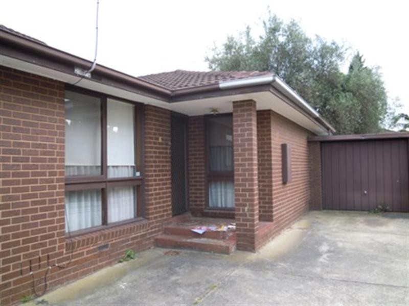 12/13 Jenkins Street, Noble Park VIC 3174