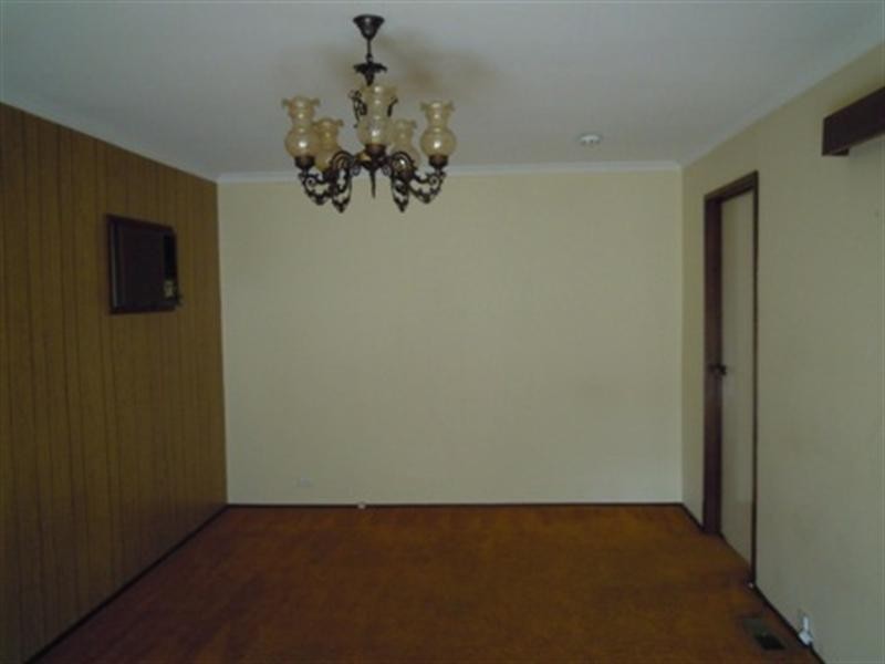 12/13 Jenkins Street, Noble Park VIC 3174