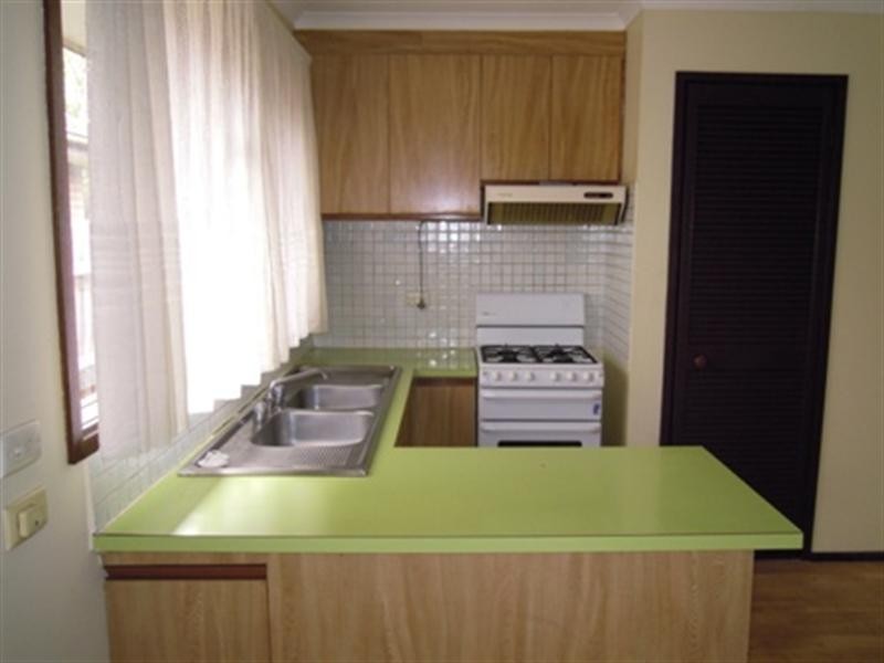 12/13 Jenkins Street, Noble Park VIC 3174