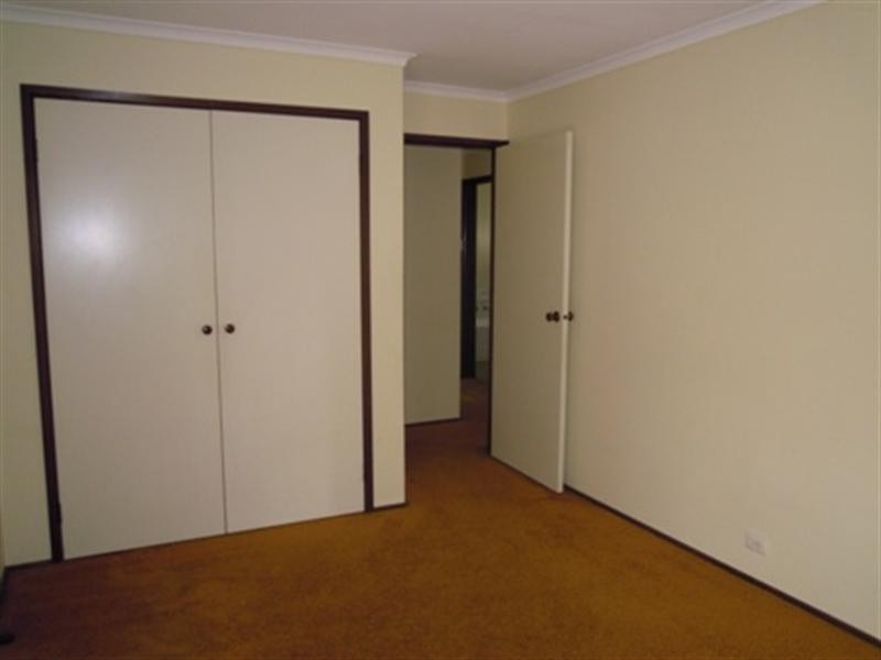 12/13 Jenkins Street, Noble Park VIC 3174