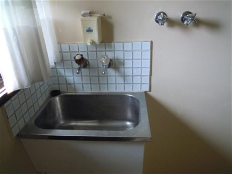 12/13 Jenkins Street, Noble Park VIC 3174