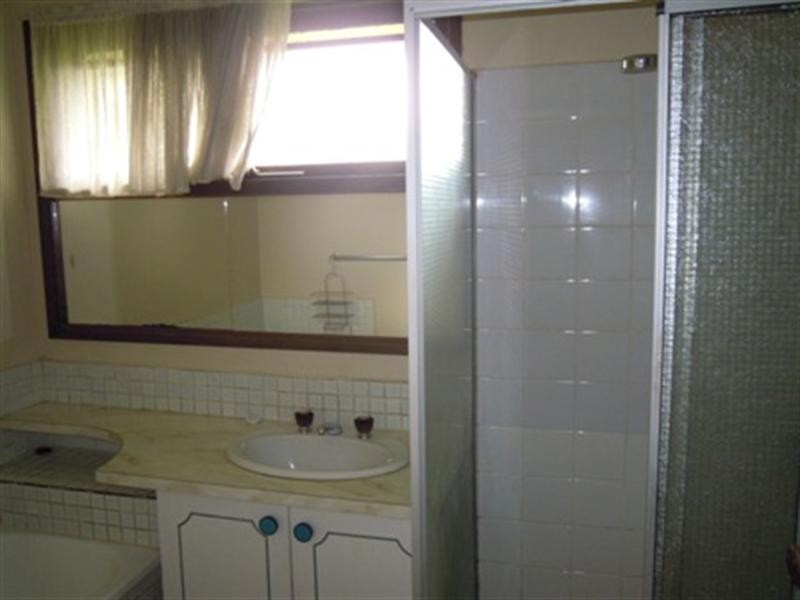 12/13 Jenkins Street, Noble Park VIC 3174