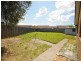 25 Greenleaf Court, Keysborough VIC 3173