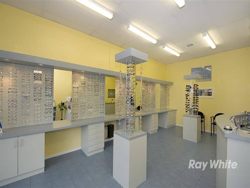 1a Leonard Avenue, Noble Park VIC 3174