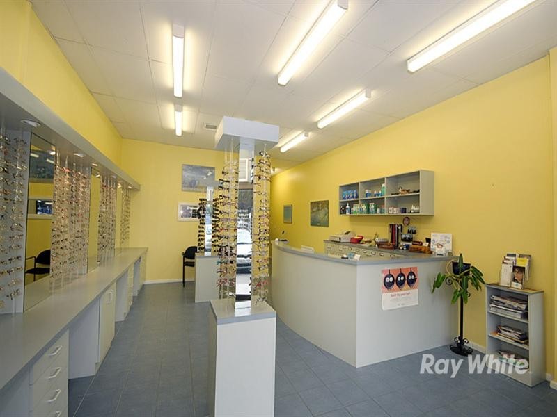 1a Leonard Avenue, Noble Park VIC 3174