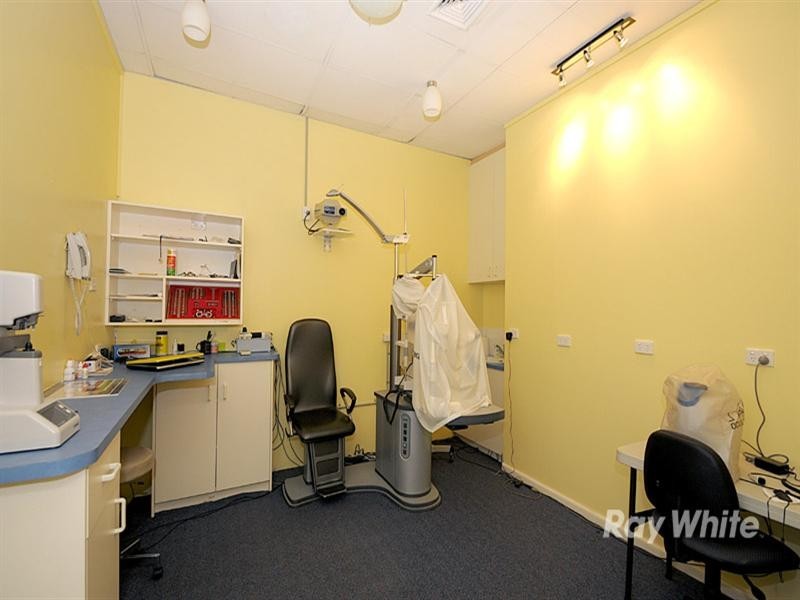 1a Leonard Avenue, Noble Park VIC 3174