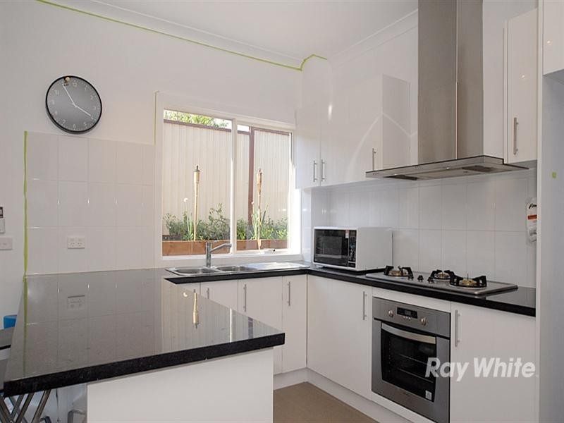 3/67 Princes Avenue, Springvale VIC 3171