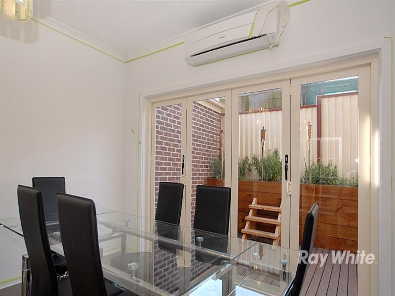 3/67 Princes Avenue, Springvale VIC 3171