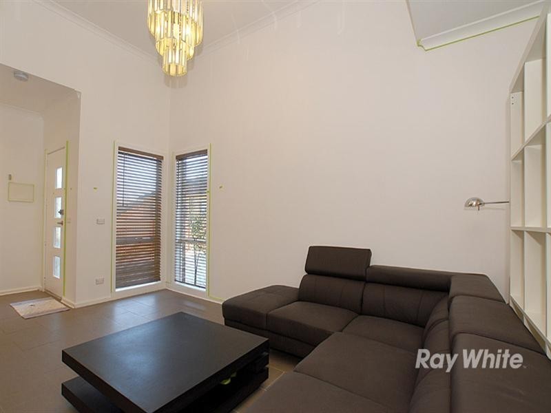 3/67 Princes Avenue, Springvale VIC 3171
