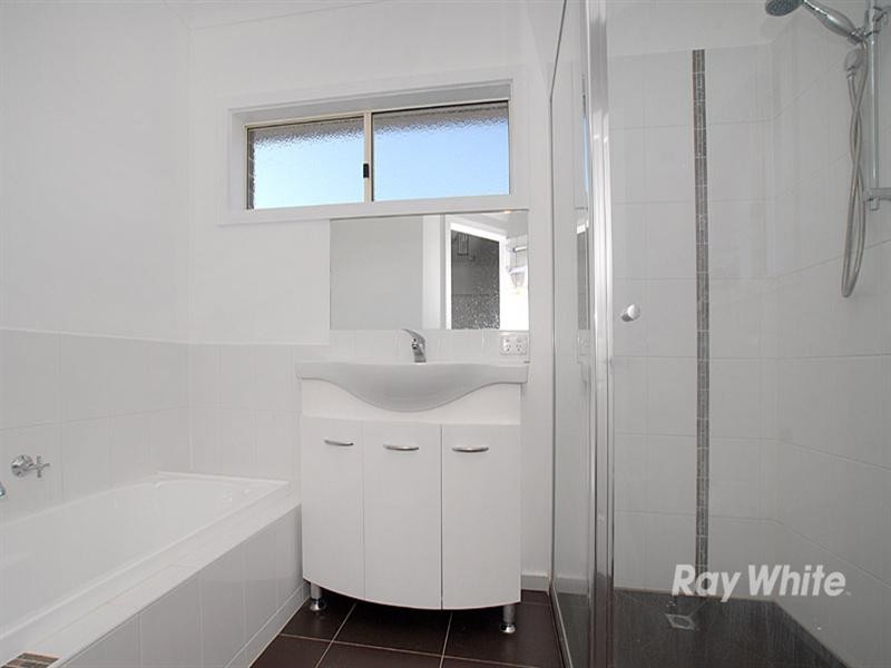 3/67 Princes Avenue, Springvale VIC 3171