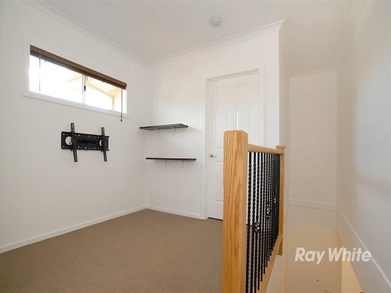 3/67 Princes Avenue, Springvale VIC 3171