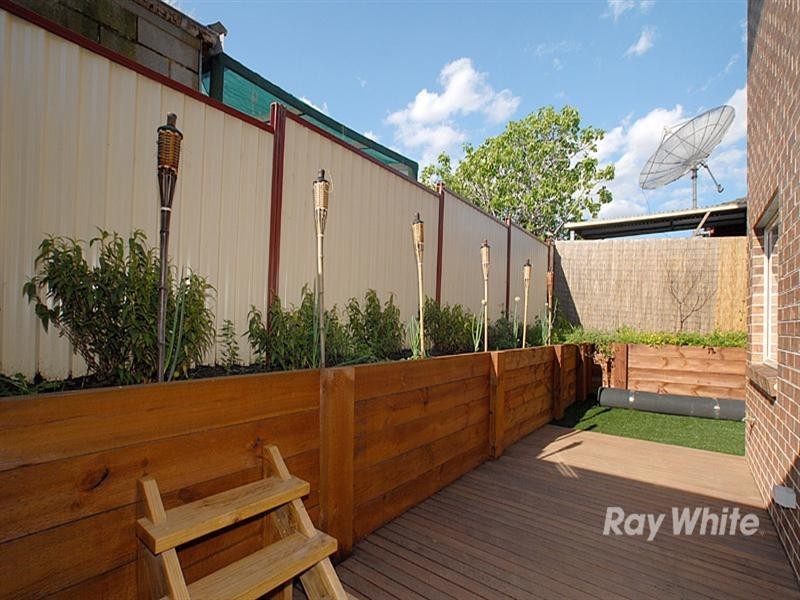 3/67 Princes Avenue, Springvale VIC 3171