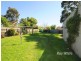13 Maple Street, Springvale VIC 3171