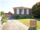 3 Taylor Court, Endeavour Hills VIC 3802