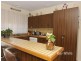 3 Taylor Court, Endeavour Hills VIC 3802